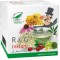 R &amp; G Instant 12 plicuri Medica
