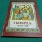 EVANGHELIA PENTRU COPII * PAROHIA ORTODOXĂ SFINȚII TREI IERARHI/ 2008 *12