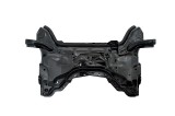 Cadru motor Peugeot 307 2001-, NTY ZRZ-PE-000