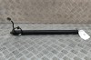Amortizor haion dreapta PORSCHE MACAN 95B 2015 OEM: 95B827851A,95B.827.851.A 23785772