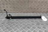 PORSCHE MACAN 95B 2015 OEM: 95B827851A,95B.827.851.A SKU: 23785772