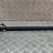 Amortizor haion dreapta PORSCHE MACAN 95B 2015 OEM: 95B827851A,95B.827.851.A 23785772