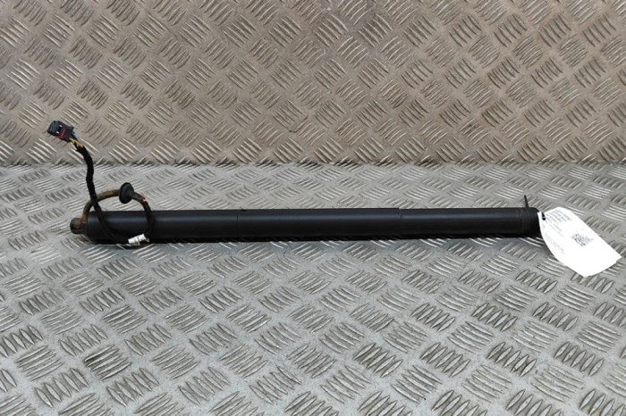 Amortizor haion dreapta PORSCHE MACAN 95B 2015 OEM: 95B827851A,95B.827.851.A 23785772
