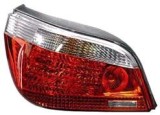 Stop spate lampa Bmw Seria 5 E60/E61 Sedan 06.2003-03.2007 Hella partea Dreapta