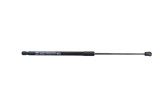 Amortizor capota st&acirc;nga față HYUNDAI IONIQ 5 NE 2023 OEM: 81161-GI000 26246600