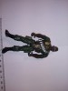 Bnk jc GI Joe