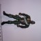 bnk jc GI Joe