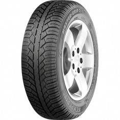 Anvelopa Iarna Semperit MASTER-GRIP 2 185/60R15 84T foto