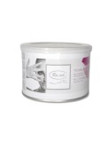 Ceara unica folosinta Roz Roial 400ml