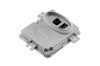 Calculator far D2S/D2R/ Bmw Seria 3 E90, E91 2005-, D2s, D2r, D1s, D1r, NTY EPX-BM-029