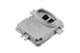 Calculator far D2S/D2R/ Bmw Seria 3 E90, E91 2005-, D2s, D2r, D1s, D1r, NTY EPX-BM-029