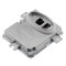 Calculator far D2S/D2R/ Bmw Seria 3 E90, E91 2005-, D2s, D2r, D1s, D1r, NTY EPX-BM-029