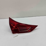 Stop Haion St&acirc;nga Toyota Auris E18 2012 OEM 81591-02450 Original