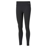 Puma PERFORMANCE FULL TIGHT W