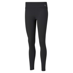 Puma PERFORMANCE FULL TIGHT W