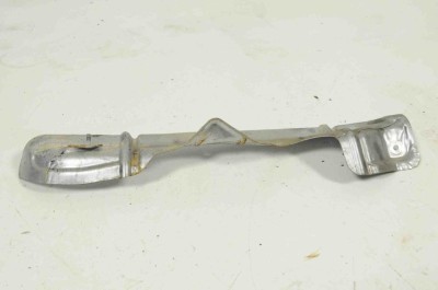 Alt scut motor BMW X5 F15, F85 2017 OEM: 8517630 foto