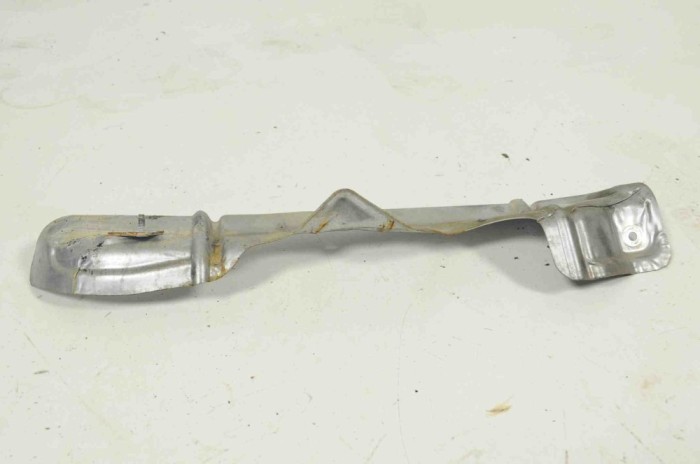 Alt scut motor BMW X5 F15, F85 2017 OEM: 8517630