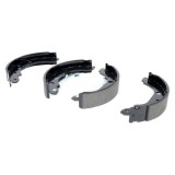 Set saboti frana Ate 03013703512, parte montare : punte spate