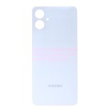 Capac Baterie Samsung Galaxy A06 (A065) Alb Original Bulk