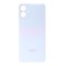Capac baterie Samsung Galaxy A06 / A065 WHITE