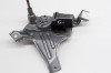 Motor ștergător luneta TOYOTA YARIS _P13_ 2018 OEM: 259600-3420,85130-0D190 14822462
