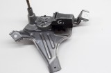 TOYOTA YARIS _P13_ 2018 OEM: 259600-3420,85130-0D190 SKU: 14822462