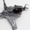 Motor ștergător luneta TOYOTA YARIS _P13_ 2018 OEM: 259600-3420,85130-0D190 14822462