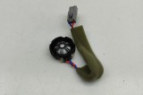 Difuzor planșa de bord LAND ROVER RANGE ROVER VELAR L560 2018 OEM: BJ32-18808-AC | 32199667