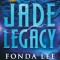 Jade Legacy