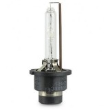 Bec Auto Xenon D2R Hella Standard 4300K