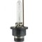 Bec Auto Xenon D2R Hella Standard 4300K