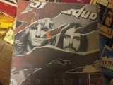 AS - STATUS QUO LIVE (DUBLU DISC VINIL, LP), Rock