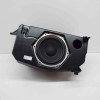 Subwoofer TESLA MODEL X 2020 OEM: 1050085-00-E