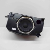 Subwoofer TESLA MODEL X 2020 OEM: 1050085-00-E