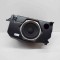 Subwoofer TESLA MODEL X 2020 OEM: 1050085-00-E