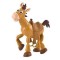 Figurina Bullseye, Toy Story 3