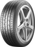 Anvelope Gislaved Ultraspeed 2 225/55R18 98V Vara