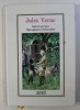 SATUL AERIAN de JULES VERNE Nr 37 , 2010 *PREZINTA PETE PE BLOCUL DE FILE