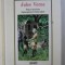 SATUL AERIAN de JULES VERNE Nr 37 , 2010 *PREZINTA PETE PE BLOCUL DE FILE