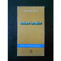 DAN ZAMFIRESCU - ROMANIA PAMANT DE CIVILIZATIE SI SINTEZA