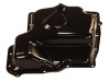 Baie ulei FORD TRANSIT bus (FD, FB, FS, FZ, FC) (2000 - 2006) BLIC 0216-00-2509470P