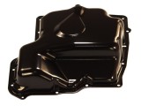 Baie ulei FIAT DUCATO bus (250, 290) (2006 - 2016) BLIC 0216-00-2509470P