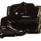 Baie ulei FORD TRANSIT bus (FD, FB, FS, FZ, FC) (2000 - 2006) BLIC 0216-00-2509470P