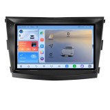 Navigatie SsangYong Tivoli 2015-2019 Android ecran Qled 2K Octa core 8+128 kit-tivoli2015+EDT-E409V3 CarStore Technology