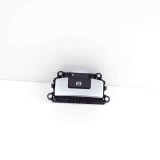 Buton fr&acirc;nă de m&acirc;nă JAGUAR I-PACE X590 2020 OEM: J8A2-2B623-AB | 20941606