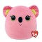 PLUS TY SQUISH BEANIES KOALA POPPY ROZ 22CM
