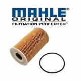 Filtru ulei MAHLE - Mercedes C-Class/E-Class/Sprinter Garage AutoRide