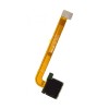 Buton Volum Motorola Moto G4 Plus - Calitate Premium