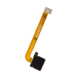 Buton Volum Motorola Moto G4 Plus - Calitate Premium