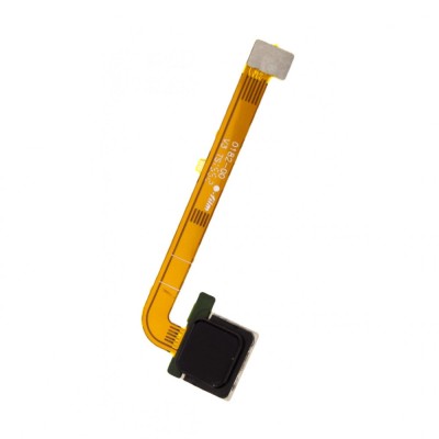 Volume Key Motorola Moto G4 Plus foto